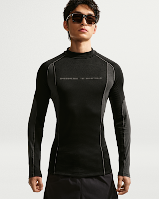 NIKE公式】 件の商品【ナイキ公式通販】